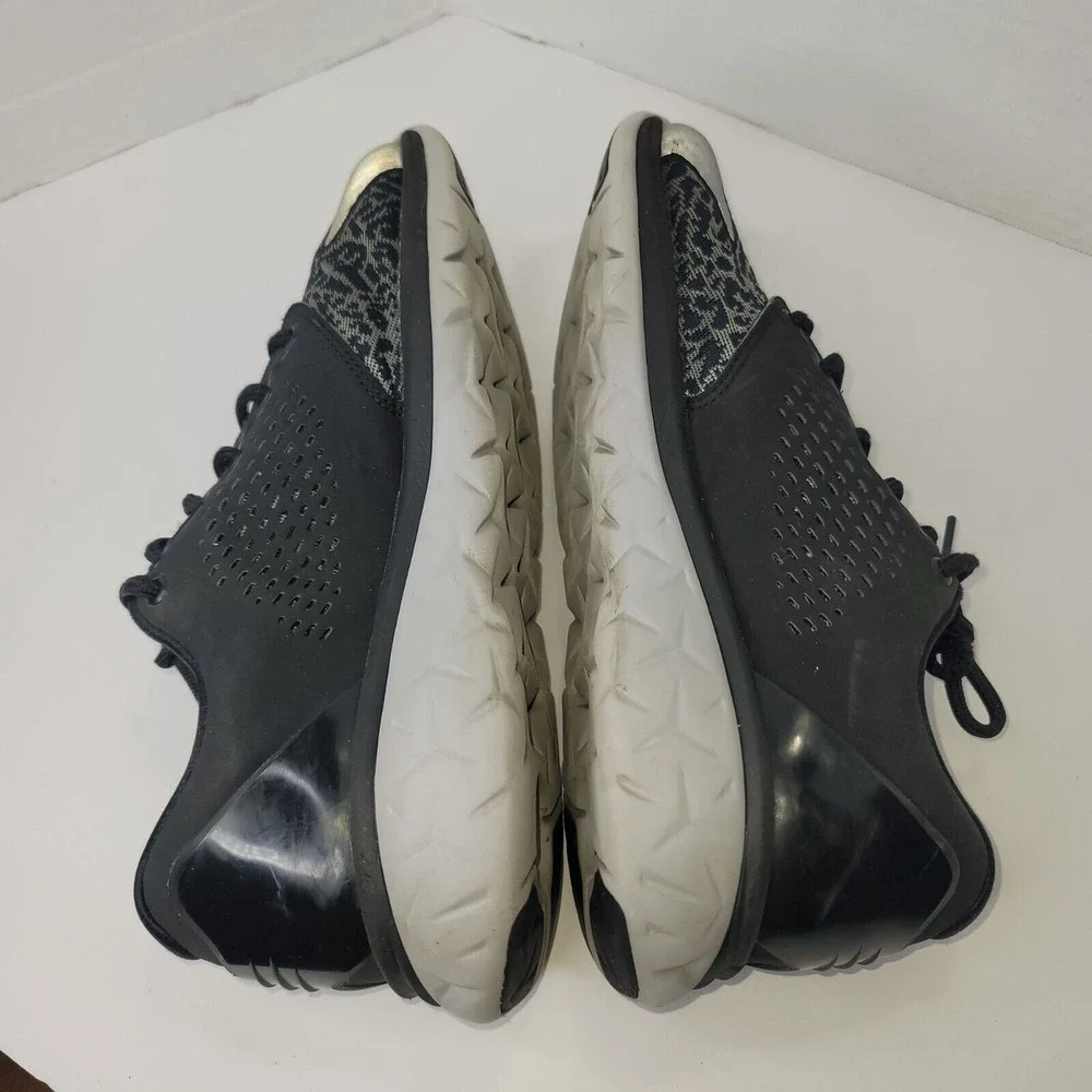 Air Jordan Trainer FlightRunner Men Running Shoes Gorpcore Athletic Athlesure 10